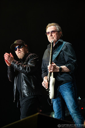 Blue Oyster Cult