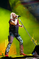 Uriah Heep