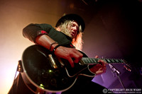 Inglorious