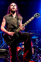 Fury UK