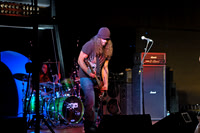 Chris George