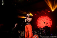 Yonaka