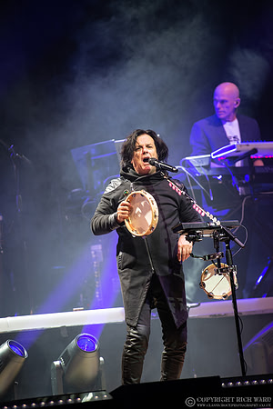 Marillion