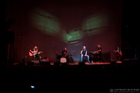 Uriah Heep