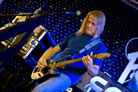 Steve Morse
