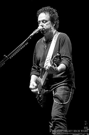 Steve Lukather