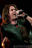 Michael Schenker