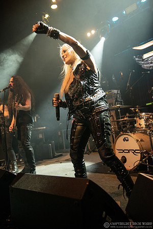 Doro