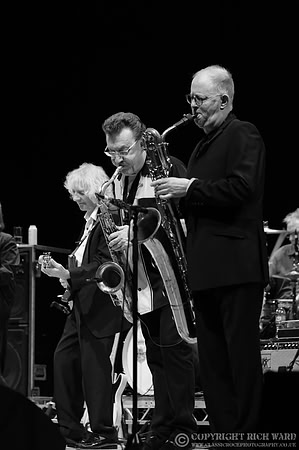 Bill Wyman