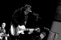 Ian Hunter