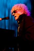Ian Hunter