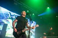 Ugly Kid Joe