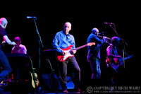 Mark Knopfler