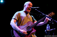 Devin Townsend
