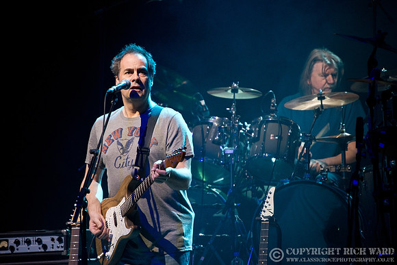 10cc