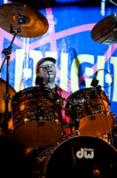 Glenn Hughes