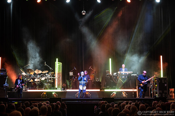 Marillion