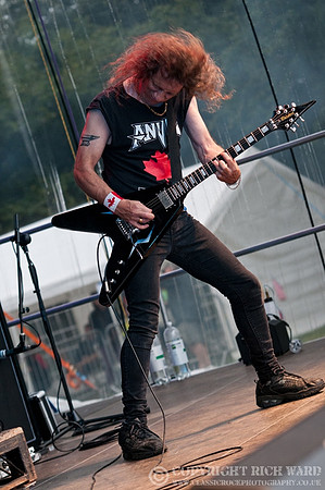 Anvil