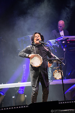 Marillion