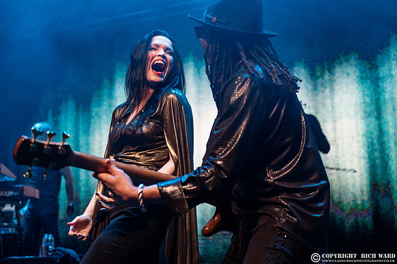 Tarja