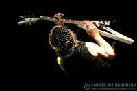 Michael Schenker