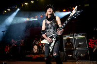 Michael Schenker Group