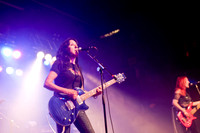 Girlschool