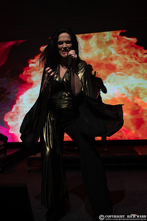 Tarja