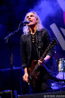New Model Army