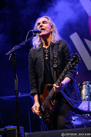New Model Army