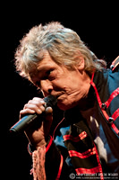 Eddie & The Hot Rods