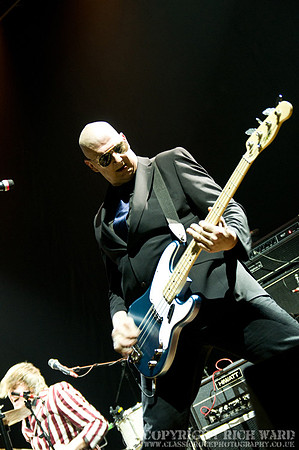 Triggerfinger