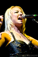 Roy Wood