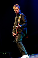 Status Quo