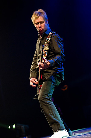 Status Quo