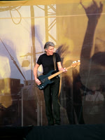 Roger Waters