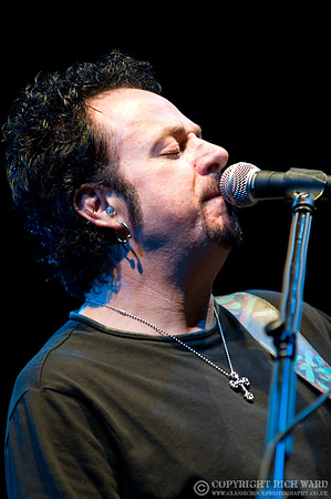 Steve Lukather