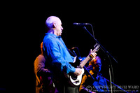 Mark Knopfler