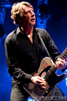 Status Quo