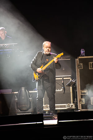 Marillion