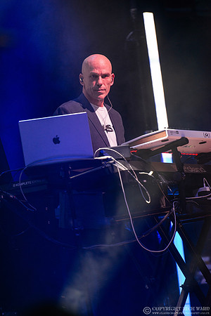 Marillion