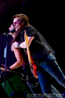 Glenn Hughes
