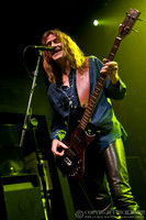 Blackberry Smoke
