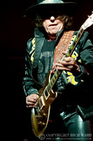 Slade