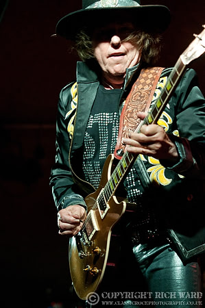 Slade