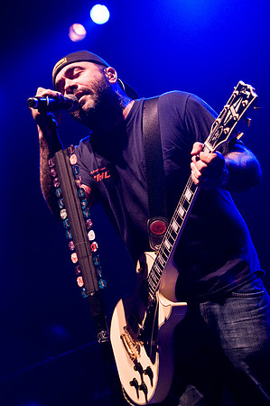 Staind