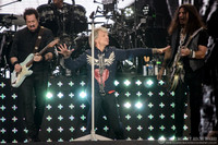 Bon Jovi