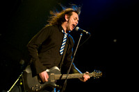Waysted