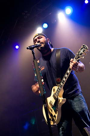 Staind