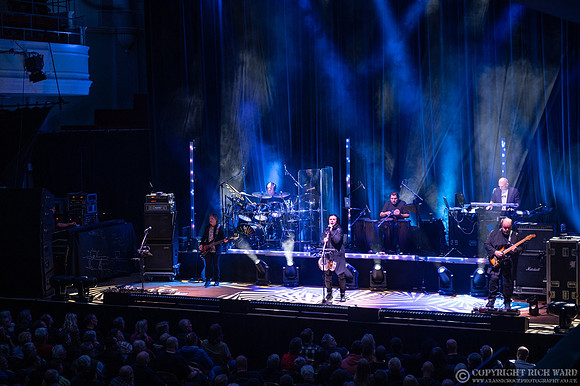 Marillion